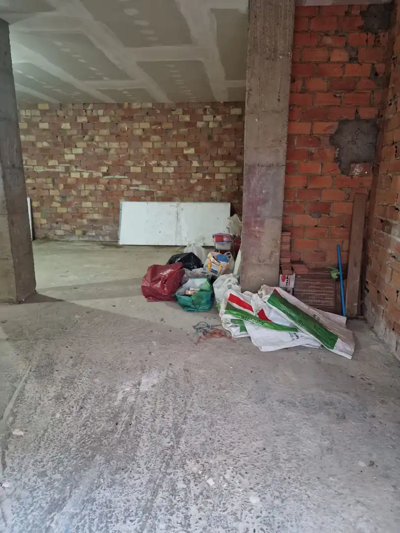 Local comercial en venda a Ortuella, imagen 2