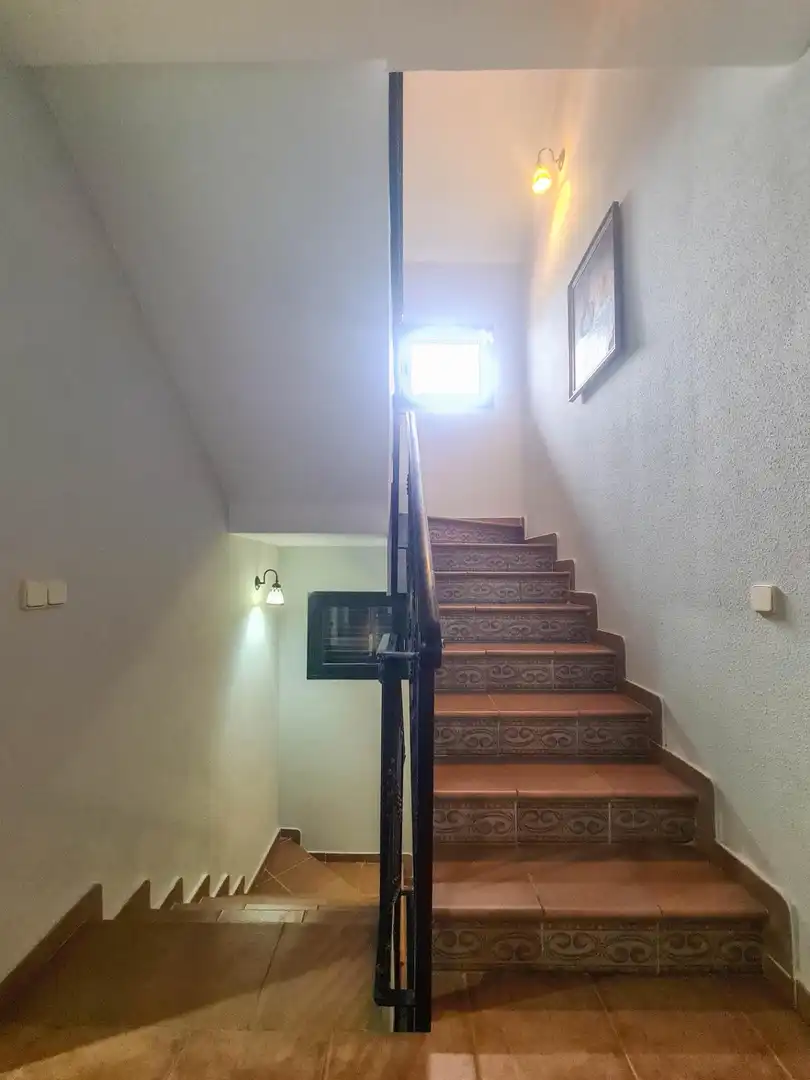 Casa o chalet en venta en El Casar con Terraza, Trastero y Piscina