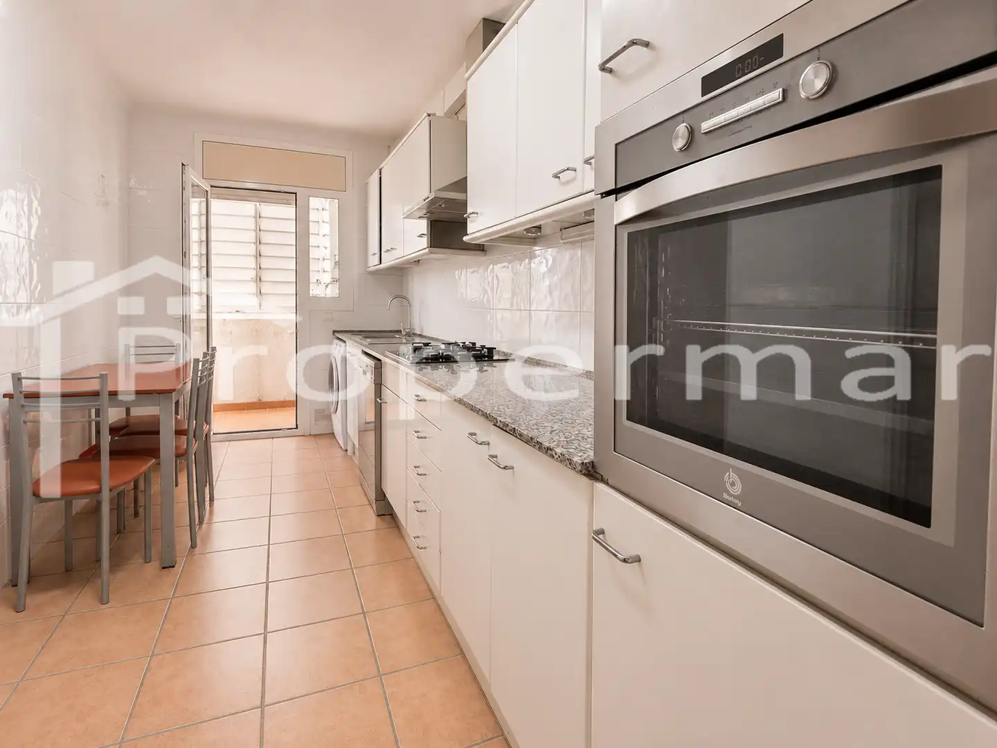 Appartement avec ascenseur à vendre à La Roca del Vallès, imagen 2