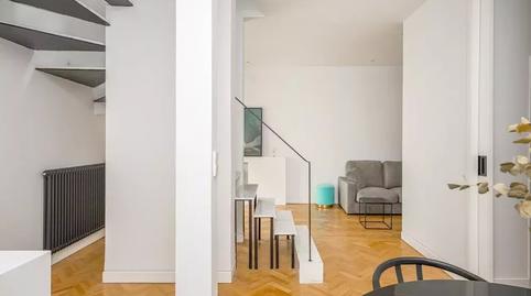 Foto 2 de Casa o chalet en venta en Casa de Campo,  Madrid Capital