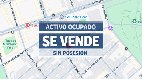 Photo 4 of Flat for sale in Camí de Gallecs, Barri de Lourdes - Gallecs, Mollet del Vallès