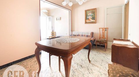 Foto 4 de Piso en venta en Calle Galvani, Ca n'Aurell, Terrassa