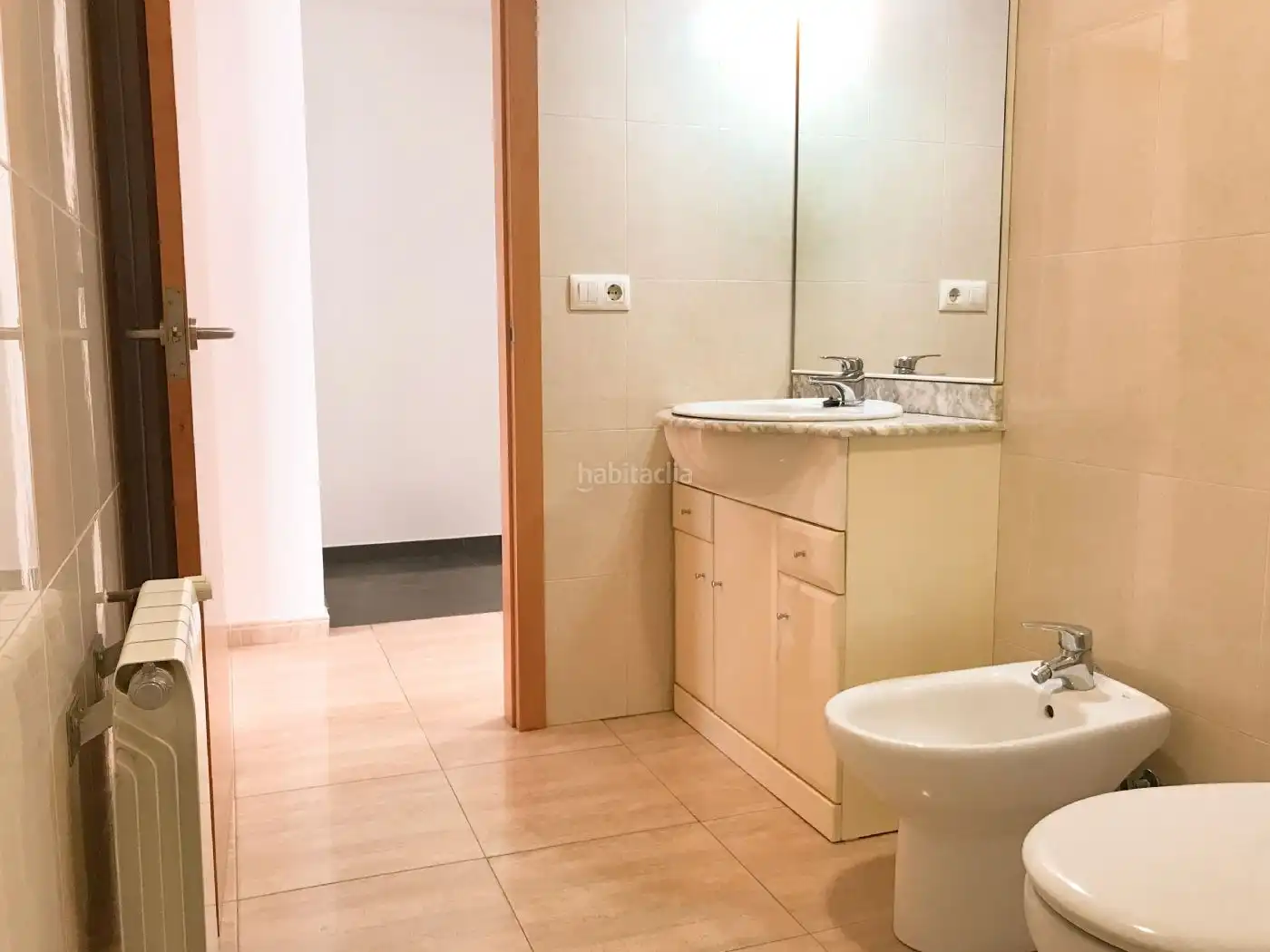Maisonette zum Verkauf in Carrer President Macià 43, imagen 21