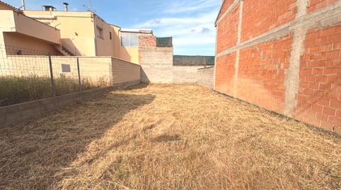 Foto 4 de Residencial en venda a Travesía Olriols, 5, Binéfar, Huesca