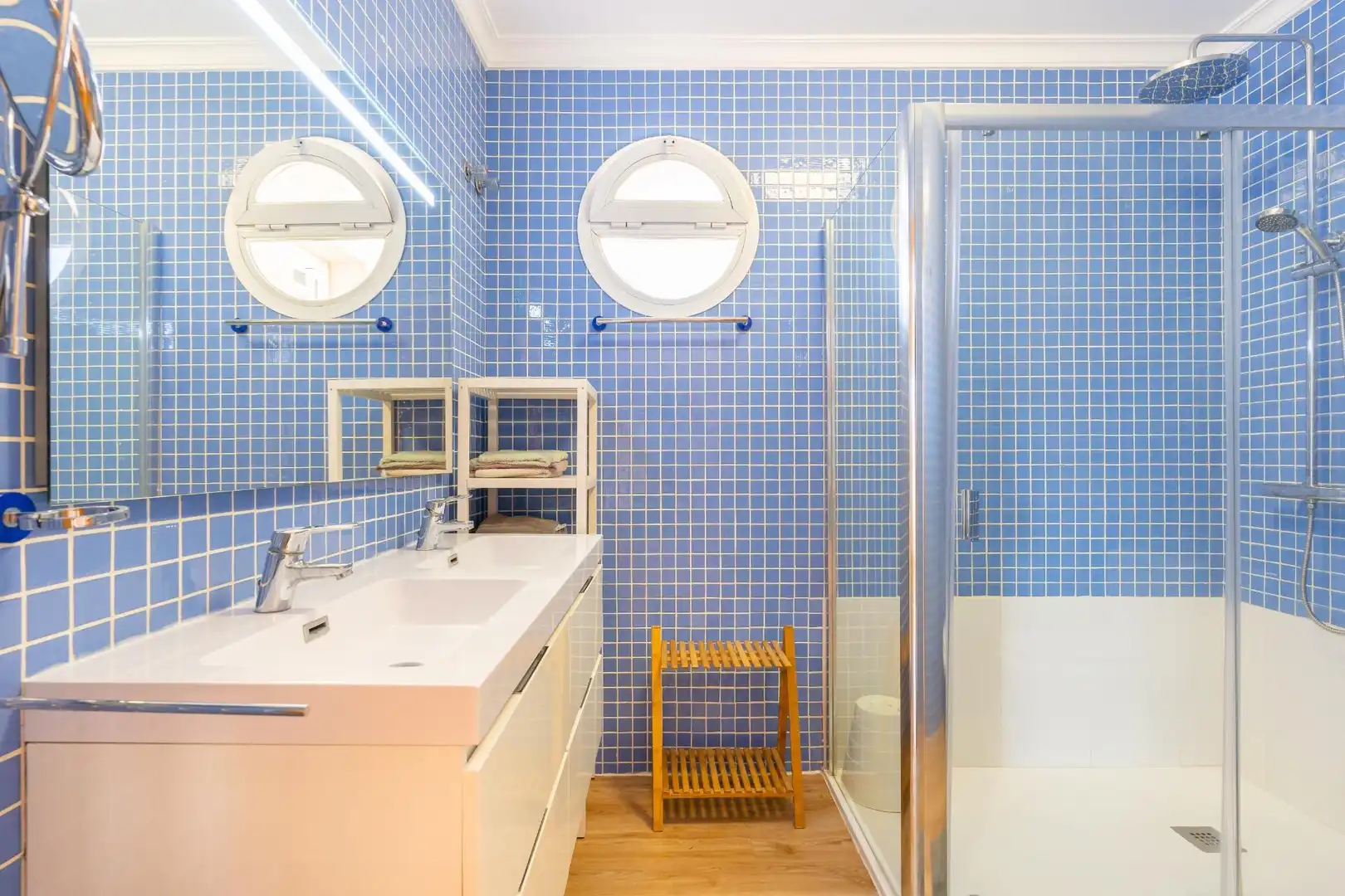 Maison à vendre à El Ejido Ciudad, imagen 29