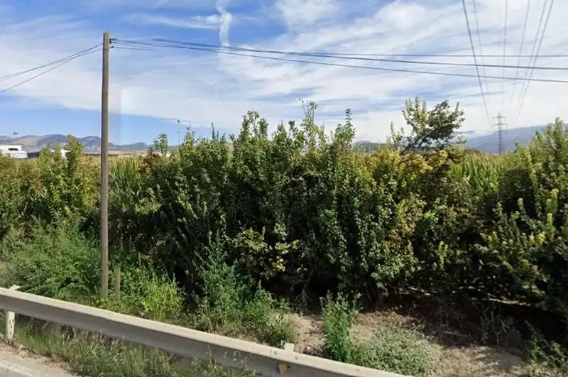 Casa rústica en venda a Camino de Purchil, imagen 6