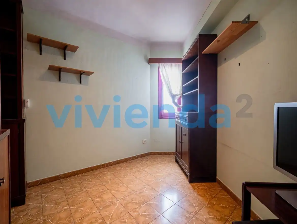Ático en venta en CALLE LOPE DE HARO , Berruguete