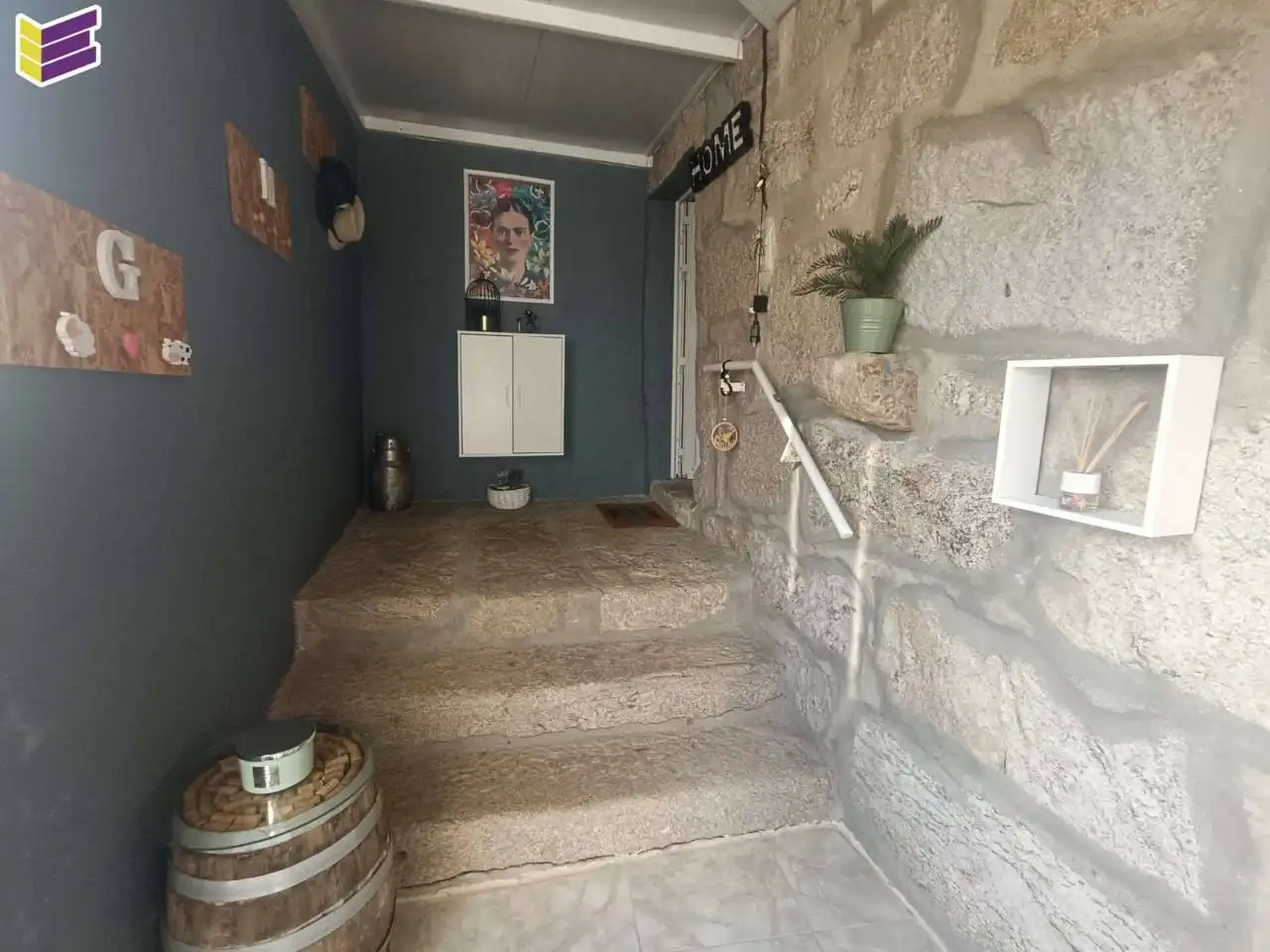 Maison à vendre à Calle Saniñanes, imagen 4