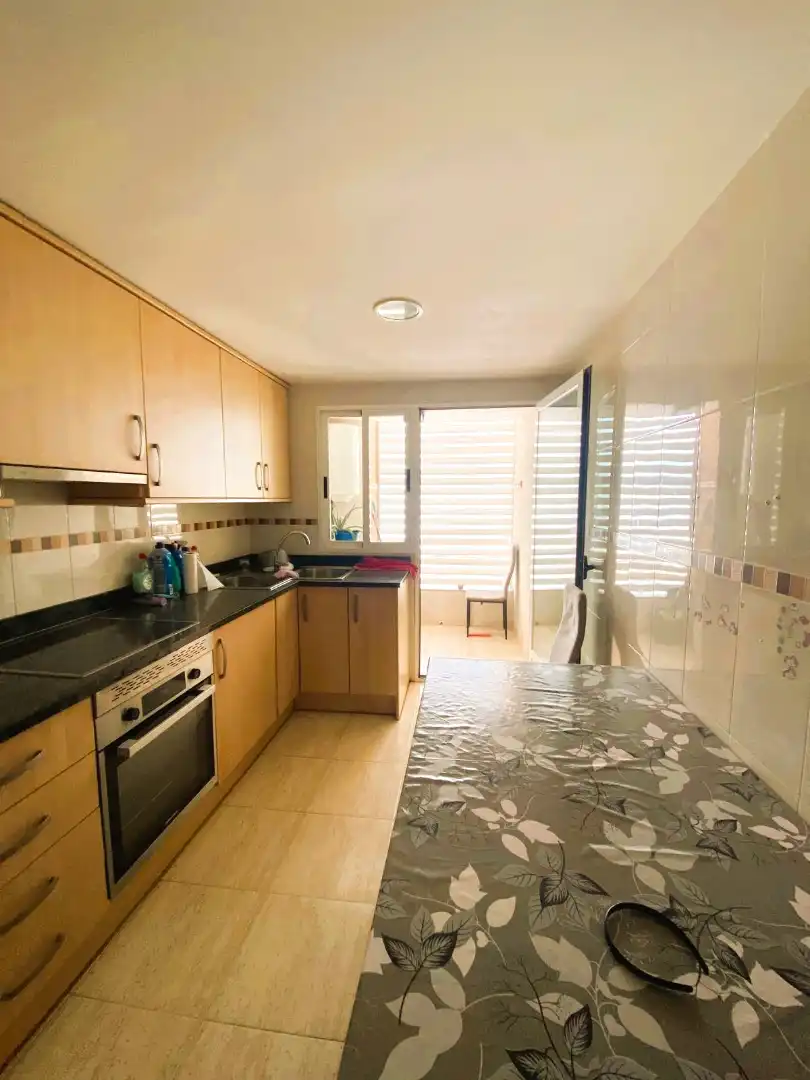 Flat with terrace for sale in Carrer Mare de Déu dels Dolors, imagen 8