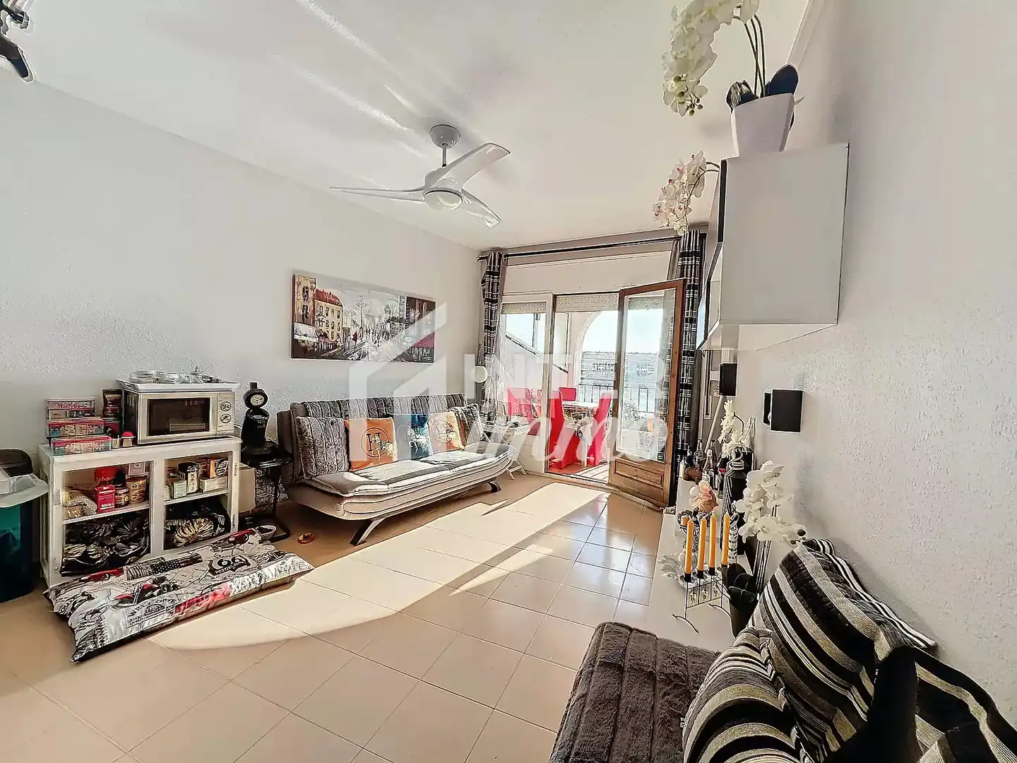 Flat for sale in SC SAN MAURICI D 210, imagen 30