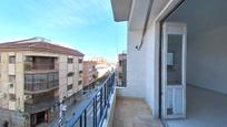 Terrassa de Pis en venda en Archena amb Balcó