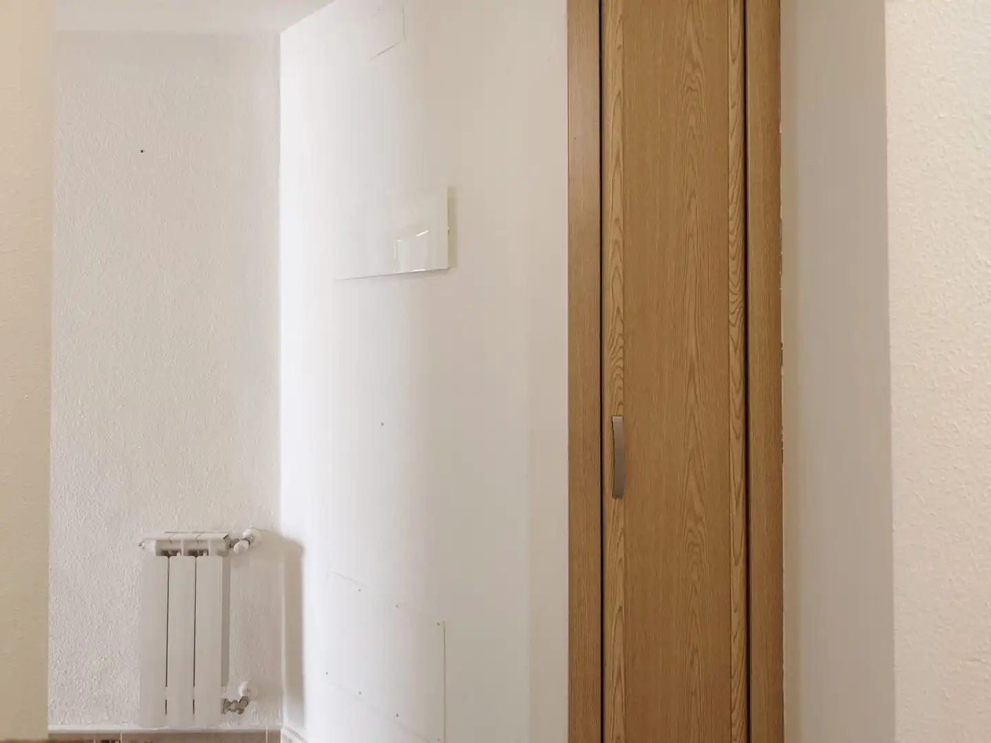 Flat with lift for sale in Centro, imagen 8