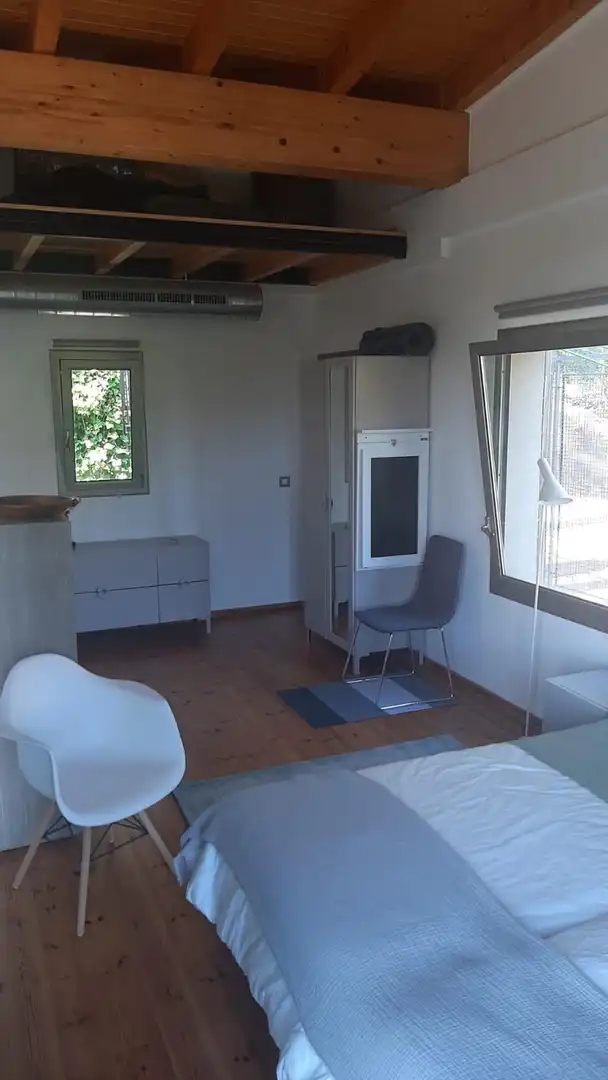 Villa mit Pool zum Verkauf in Carrer del Verdum, imagen 18