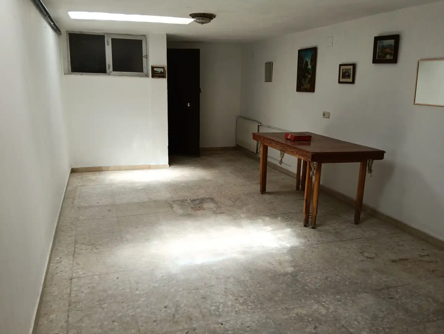 Casa o xalet en venda en Casarrubios del Monte amb Aire condicionat, Calefacció i Jardí privat