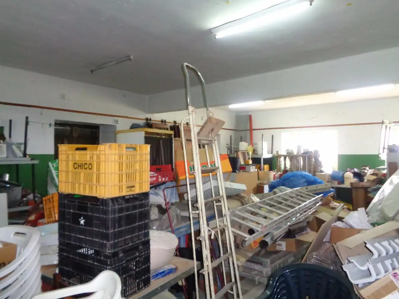 Casa rústica en venda a San Asensio, imagen 19