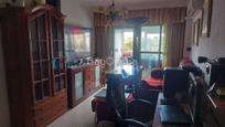 Living room of Flat for sale in  Huelva Capital  with Terrace