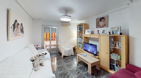 Photo 5 of Flat for sale in Carrer Manuel Vicente Pastor, Carrús Este, Elche / Elx