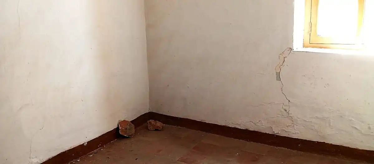 Casa o chalet en venta en Vila-real con Terraza