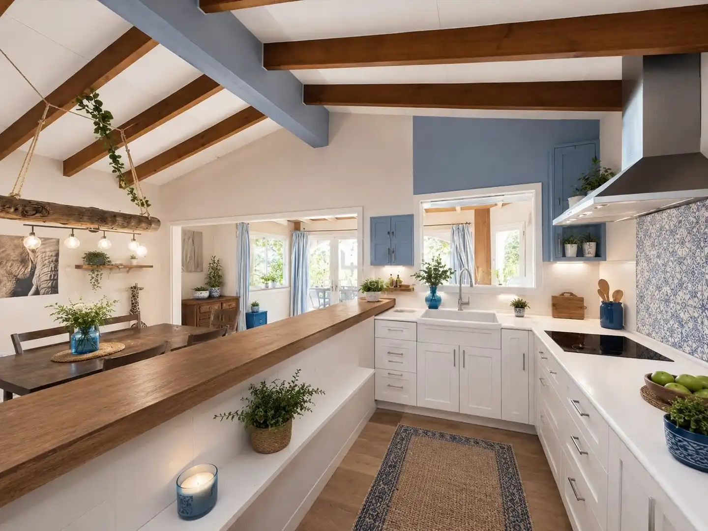 Maison à vendre à Ciutadella, imagen 5