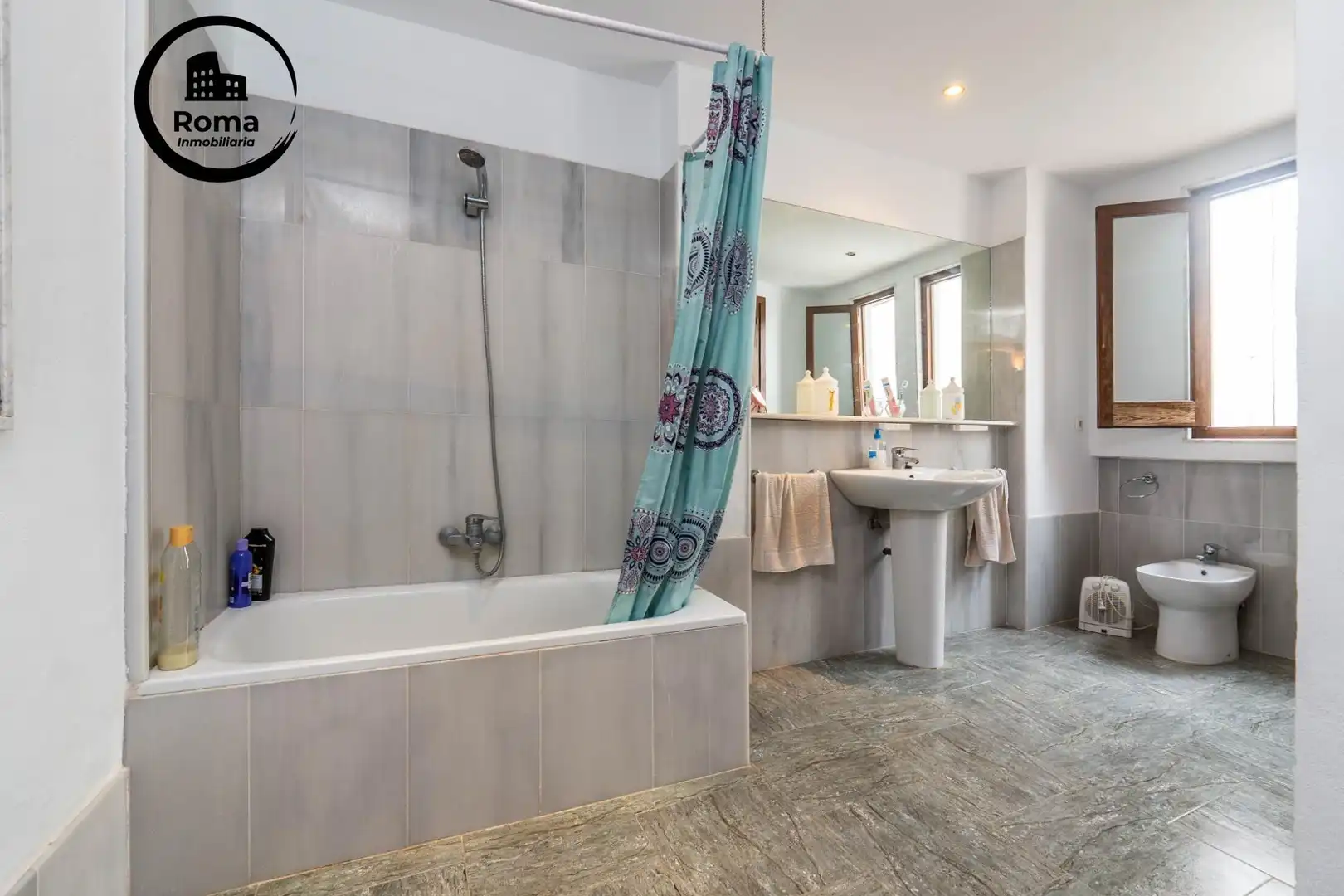 Maison avec terrasse à vendre à Almuñecar centro, imagen 59