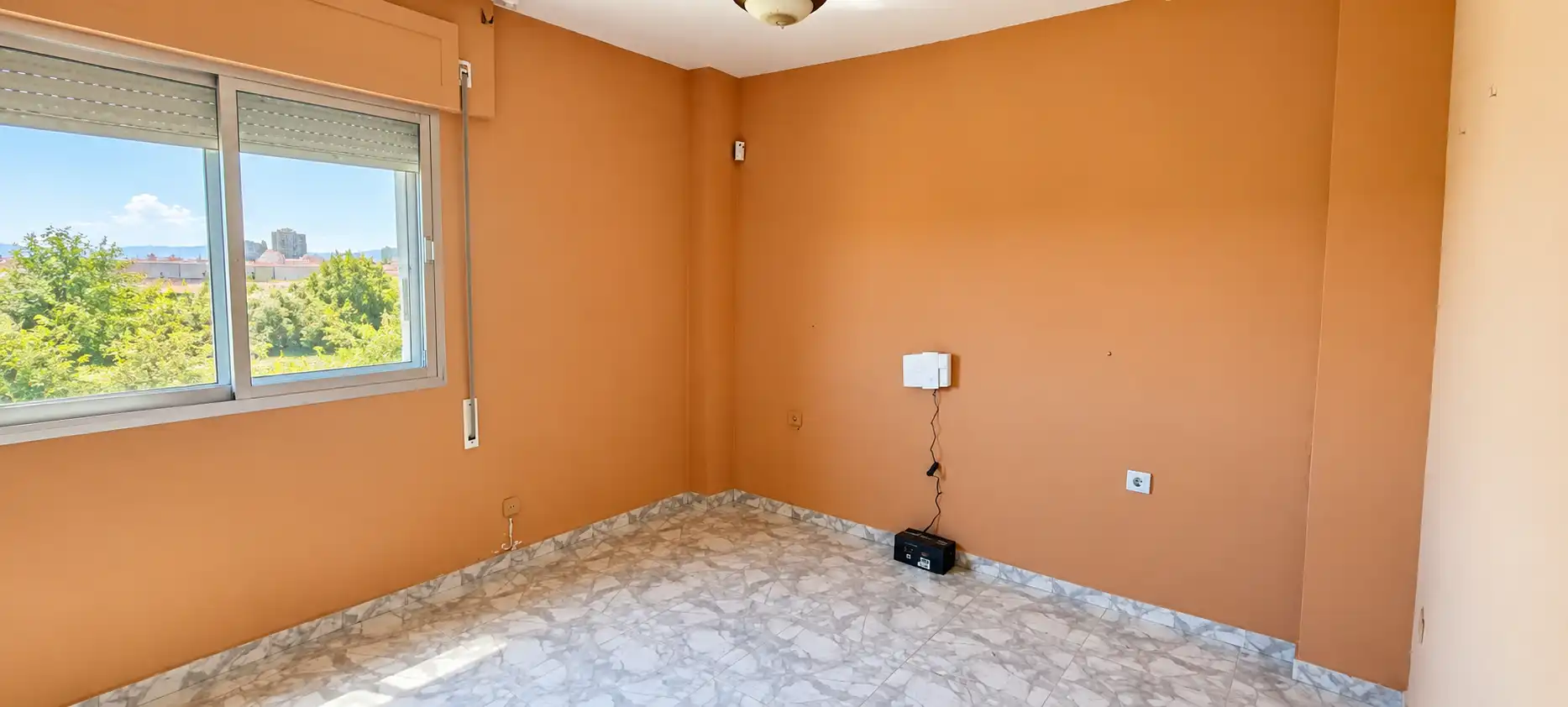 Piso con ascensor en venta en Taialà - Germans Sabat, imagen 12