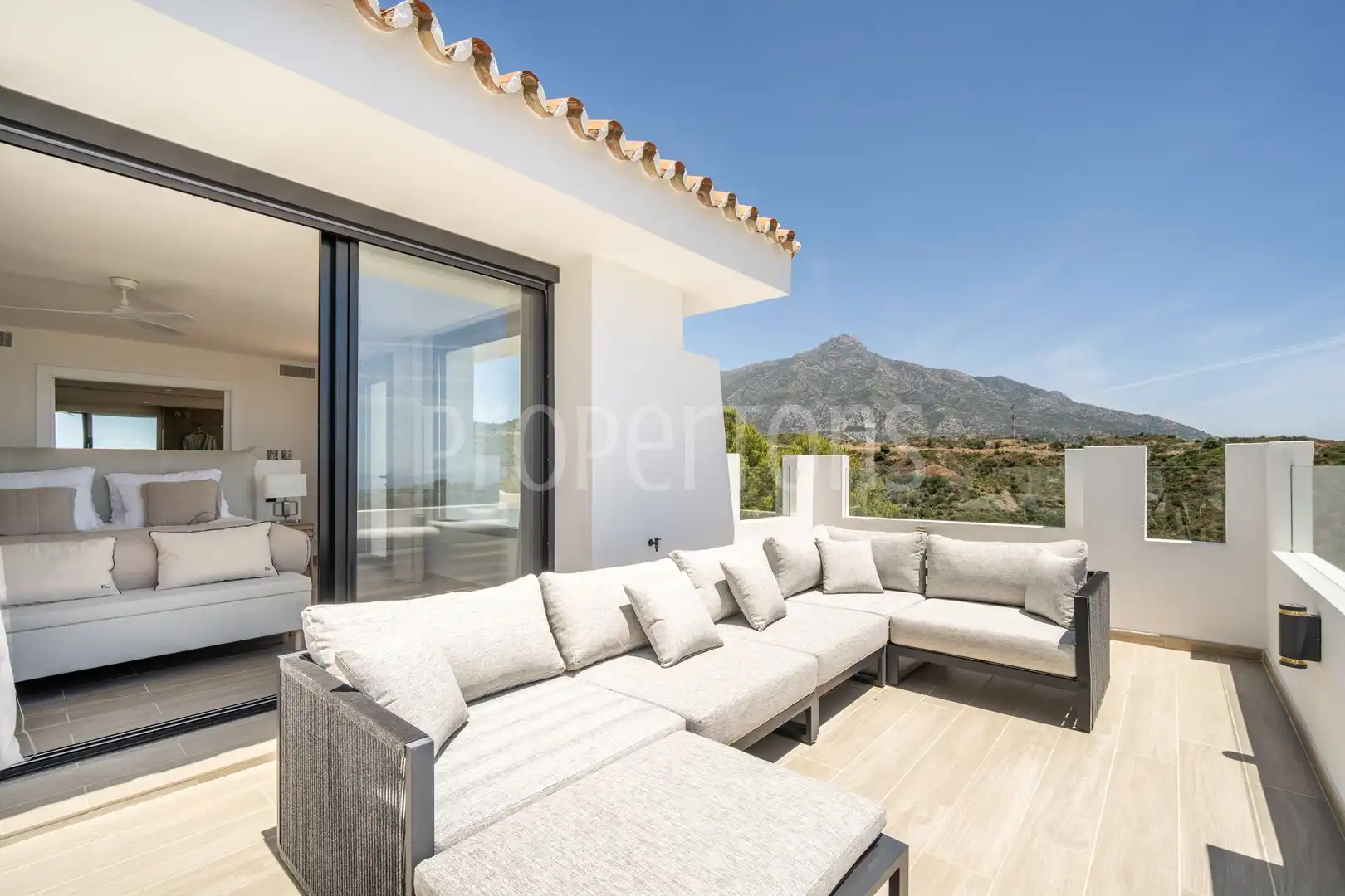 Casa en venta en N/A, imagen 3