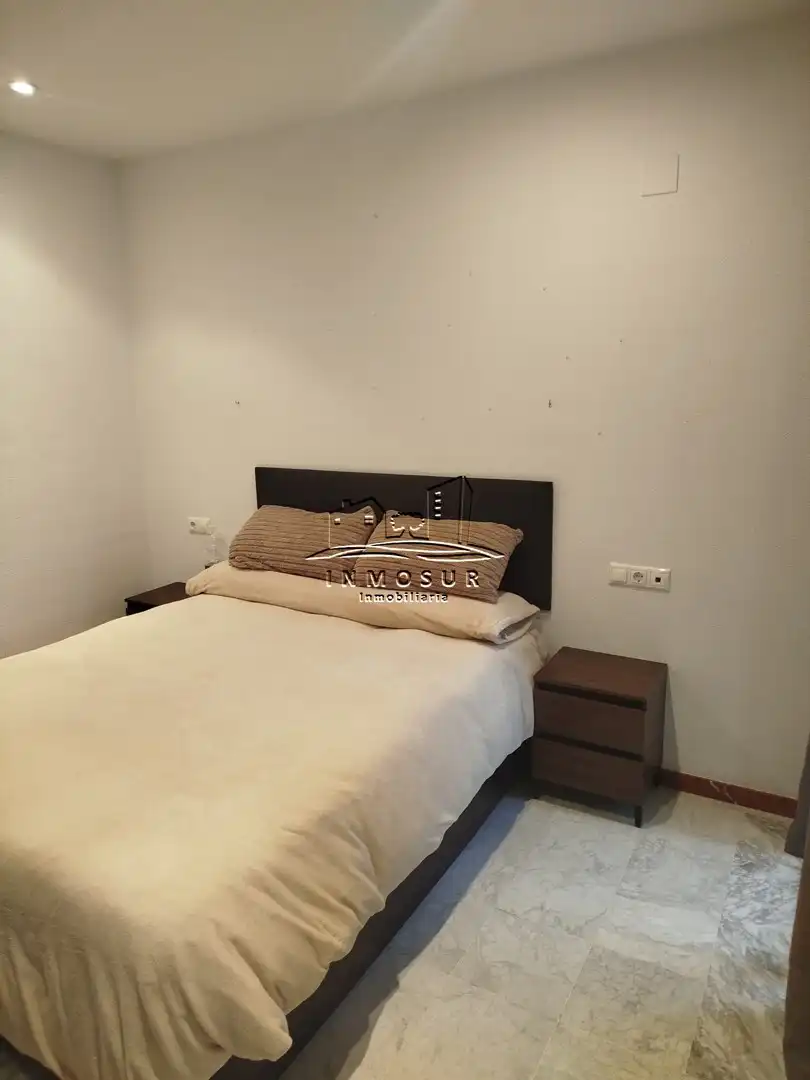 Flat with lift for sale in Centro, imagen 13