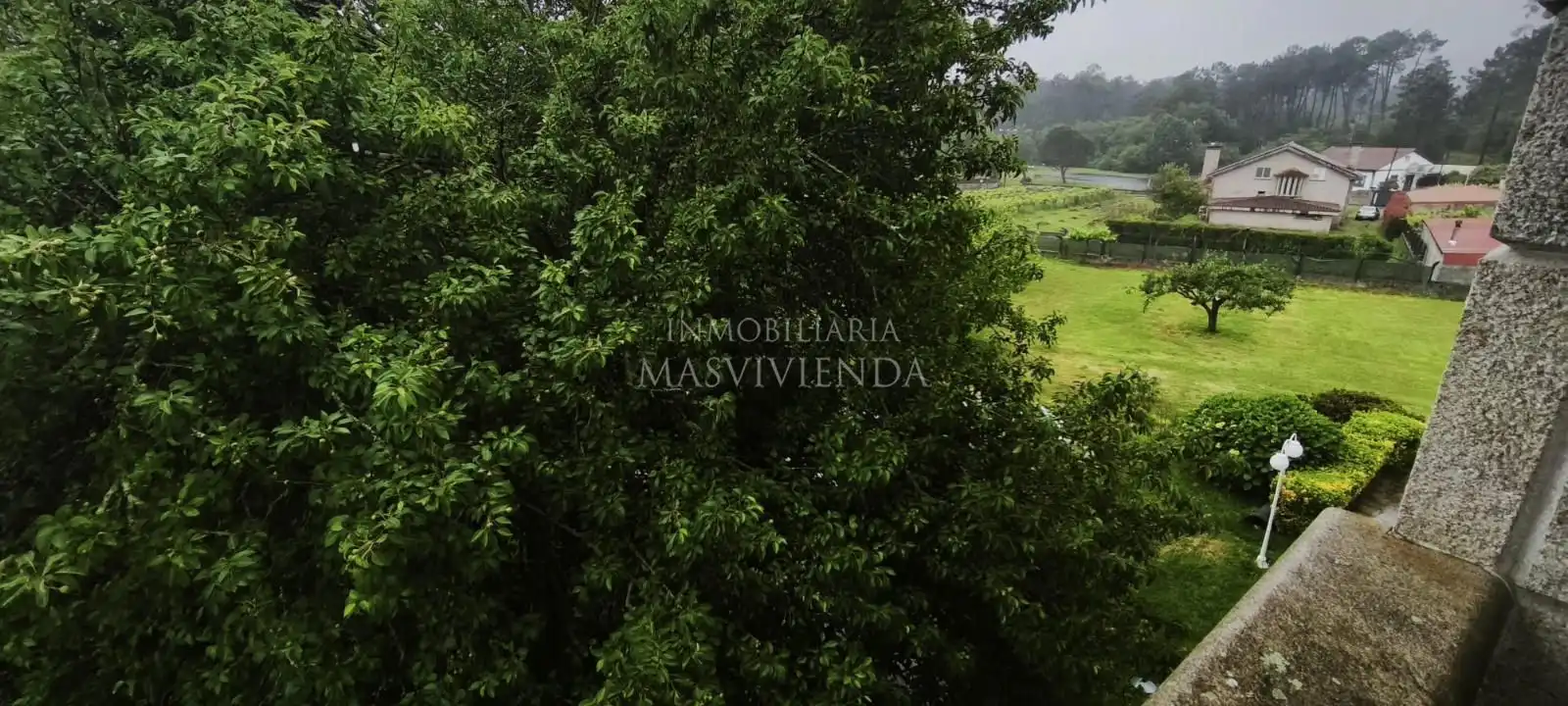 Xalet amb jardí en venda a Cesareo Rodriguez-Torroso, imagen 32