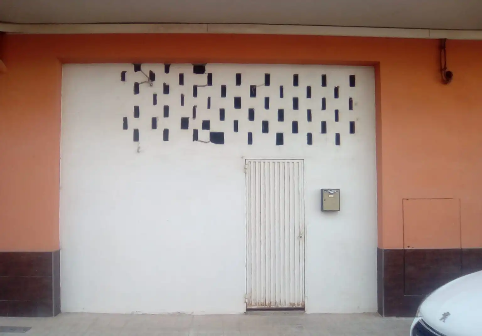 Local comercial en venda a Numero   51, imagen 15
