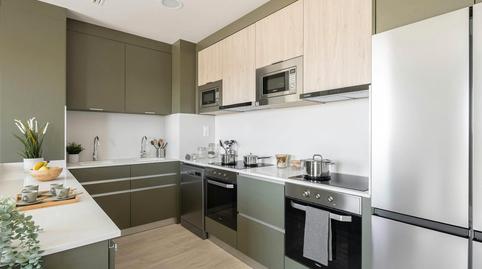 Foto 4 de Pis de lloguer a N/a, Barriada de Pineda, Sevilla