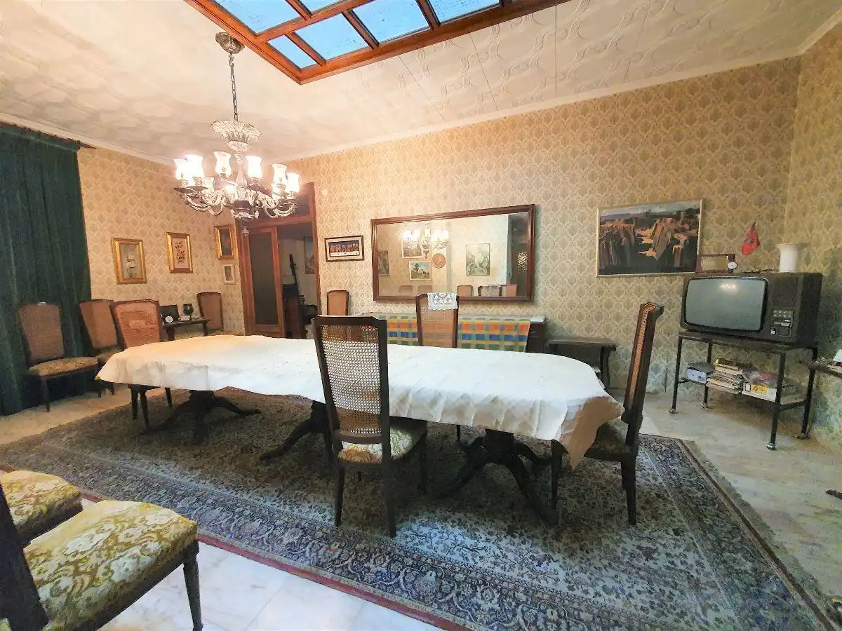 Casa in vendita a Novelda, imagen 4