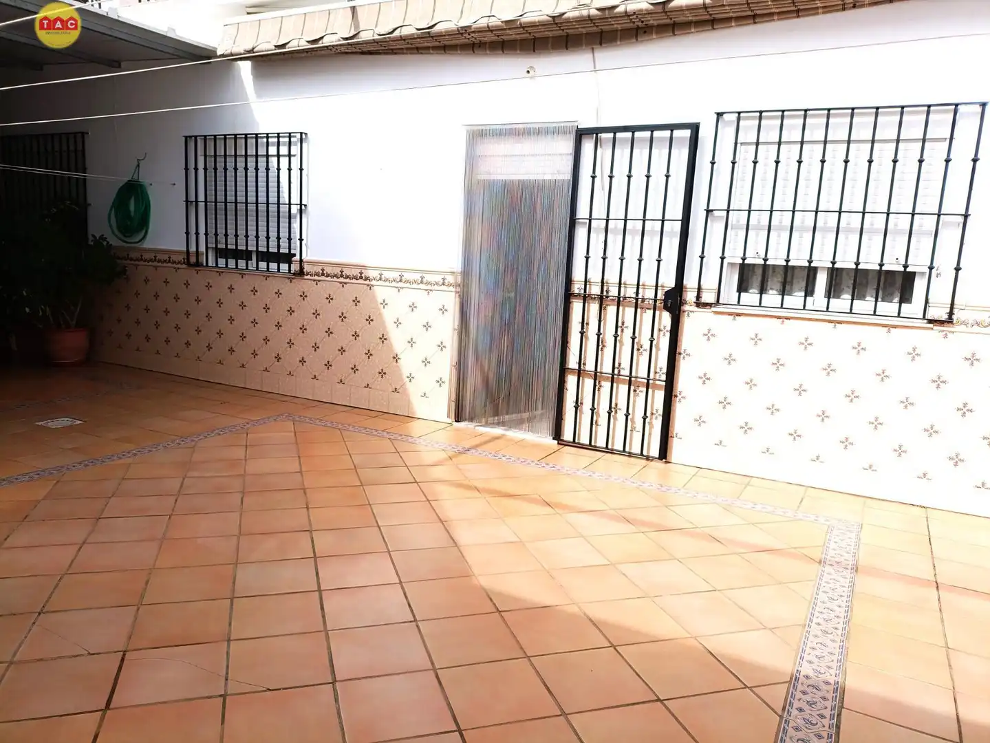 Maison à vendre à Lepe, imagen 3