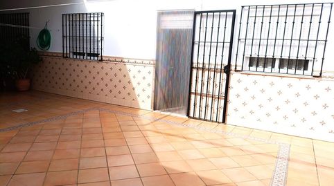Foto 3 de Casa o chalet en venta en Lepe, Huelva