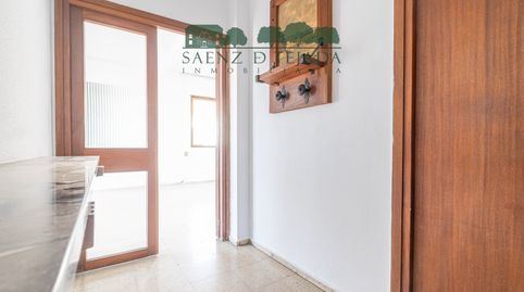Photo 2 of Flat for sale in Plaza Pepe Hillo, 3, San Pablo, Sevilla Capital
