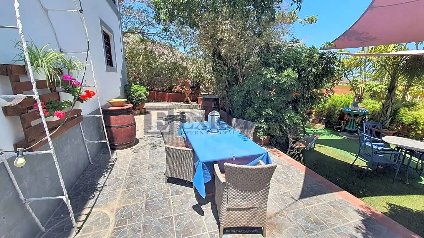 Casa en venta en Aldea Blanca - Las Zocas, imagen 27
