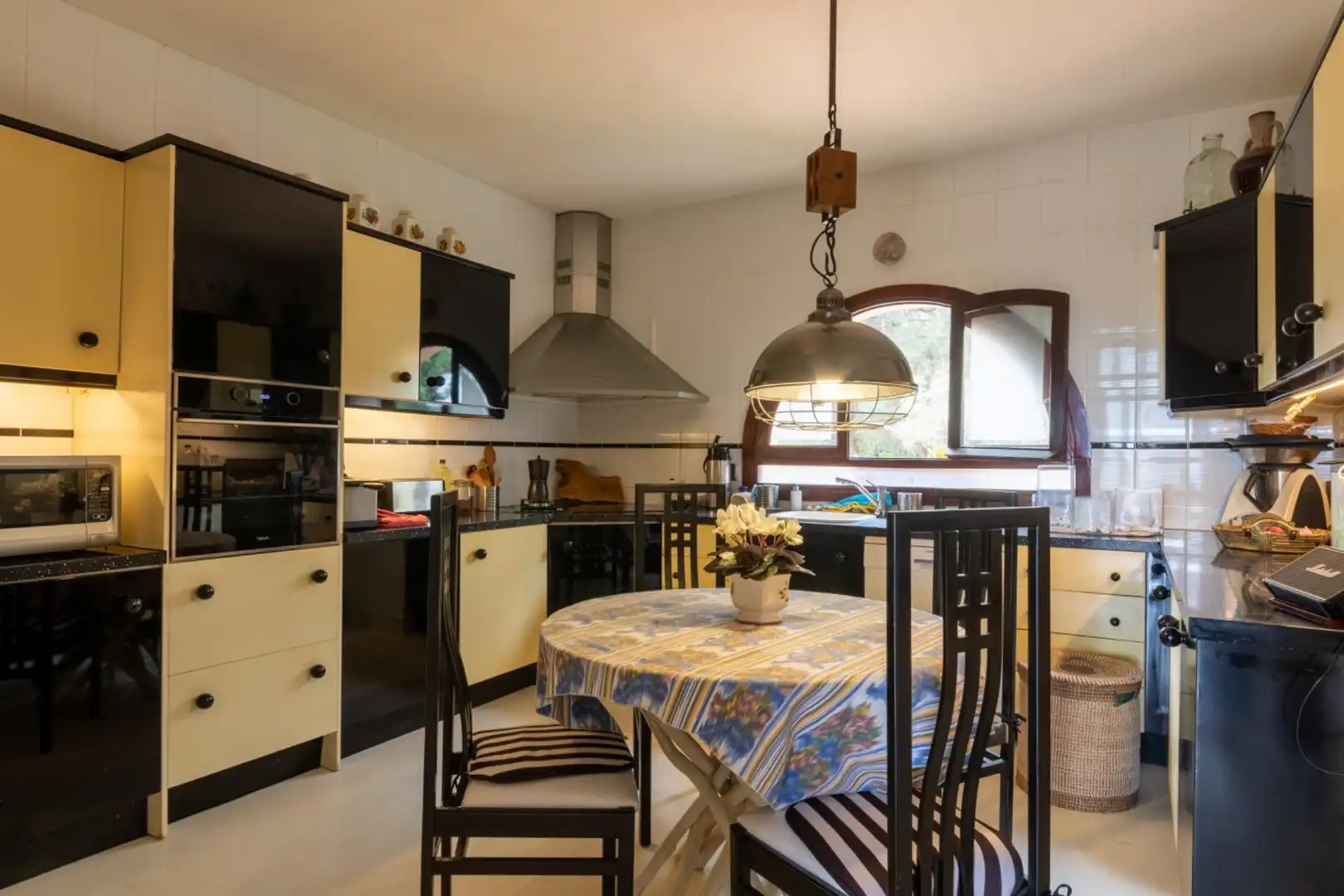 Villa mit Terrasse zum Verkauf in Ponent, imagen 20