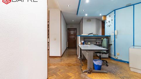 Photo 5 of Flat for sale in Calle Francisco Romero, Puerta Bonita,  Madrid Capital