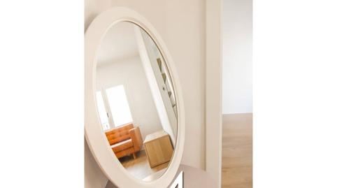 Foto 5 de Pis de lloguer a Calle Bonsoms, Sants-Badal,  Barcelona Capital