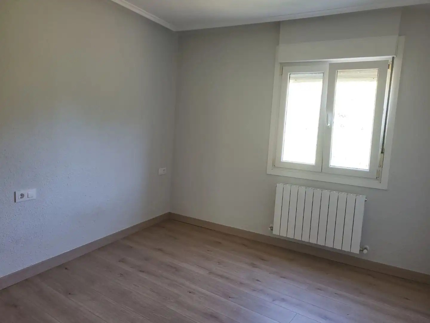 Flat for sale in Güeñes, Bizkaia