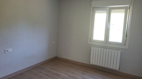 Photo 5 of Flat for sale in Ganekogorta Kalea, 18b, Güeñes, Bizkaia