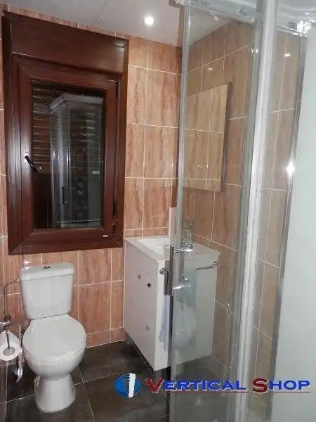 Flat for sale in Caudete, imagen 11