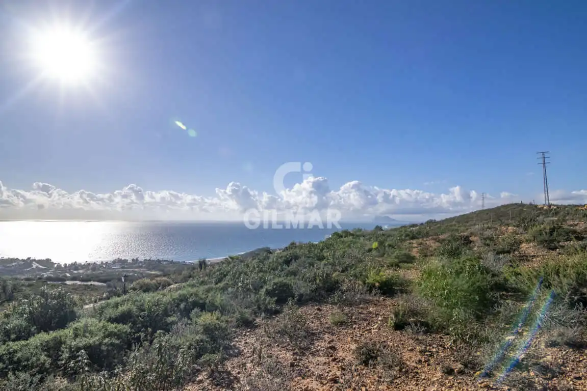 Terreni e lotti in vendita a Torreguadiaro - San Diego, imagen 27