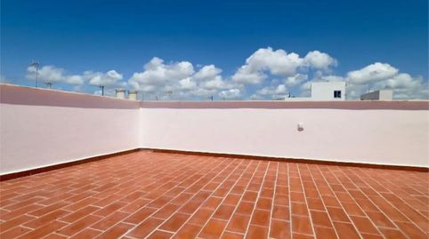Foto 2 de Piso en venta en Calle San Pablo, 10, Conil, Conil de la Frontera