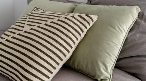 Photo 5 of Apartment to share in Villaverde Alto,  Madrid Capital