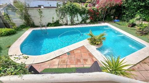 Photo 3 of House or chalet for sale in Cuatro Pinos - El Carmen, Cádiz