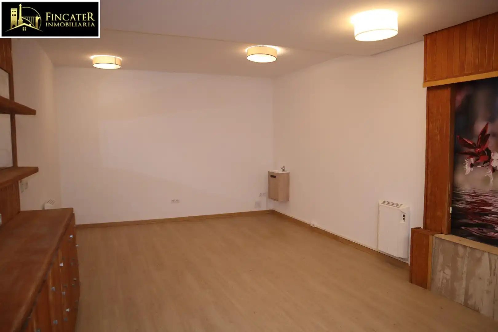 Local comercial en venda a Centro, imagen 2