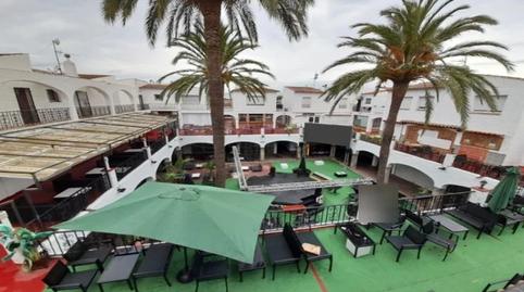 Photo 3 of Premises for sale in Carrer Port Moxo, Port Grec - Port Moxó, Girona