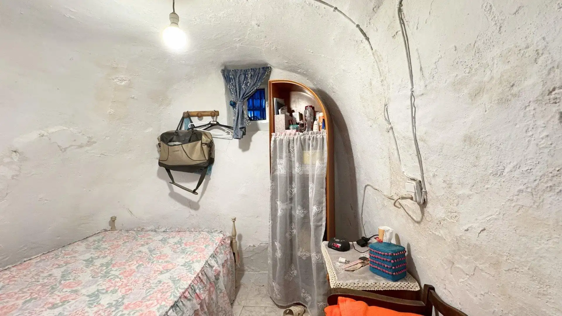 Casa adosada en venda en El Pinós / Pinoso amb Terrassa