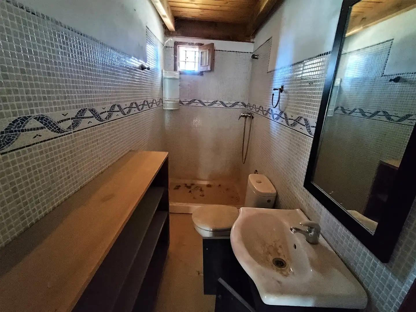 Einzigartige Immobilien zum Verkauf in Camino la Torre, imagen 28
