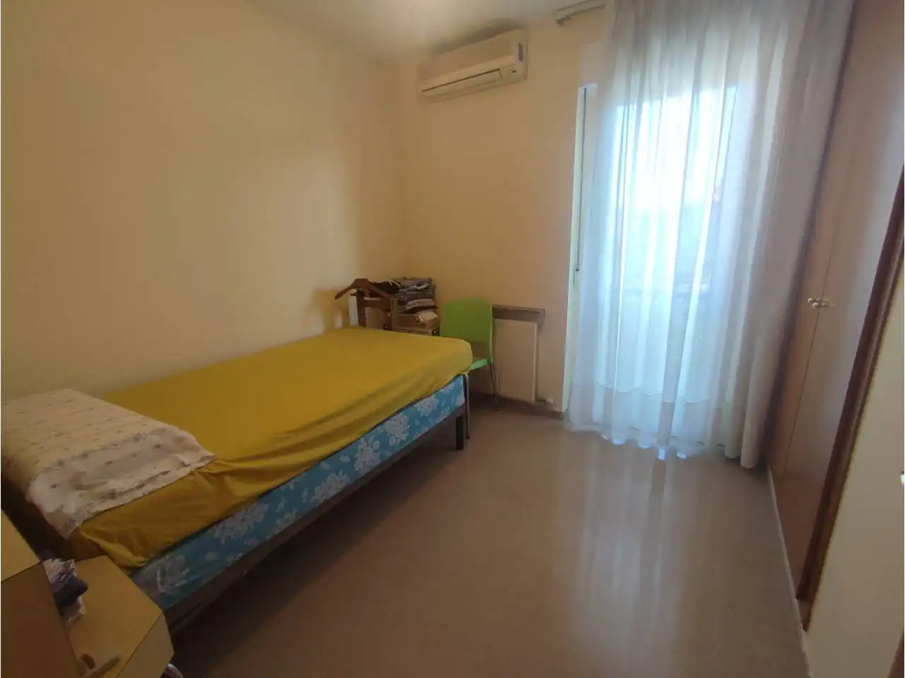 Casa en venta en Calle Camí de les Casetes de Cal Mir, imagen 29